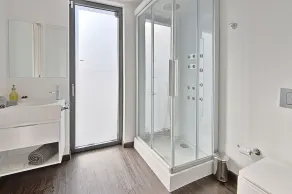 Villa in Ibiza With Sea Views 1023 - Bathroom