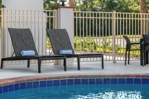 Atwell Suites Panama City Beach Southeast by IHG - Pool
