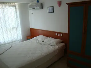 Star Apart Otel - Room