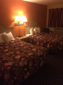 Sunset Inn & Suites - Rom