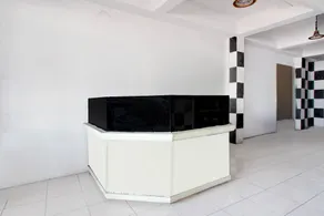 Hotel O Kd House - Reception