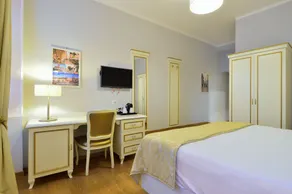 Gravina Suite Frattina - Rom