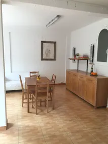 Paguera Apartments - Habitación