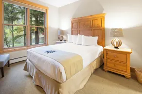 East Keystone by Vail Resorts - Chambre