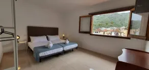 Casa Andrea Teror - Værelse