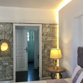 Byblos Mare-The Exclusive Beach Front Villa - Rom
