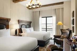Hotel Drover, Autograph Collection - Rom