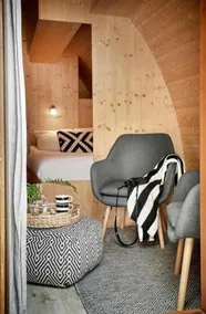 Buitenplaats Beekhuizen - Quarto