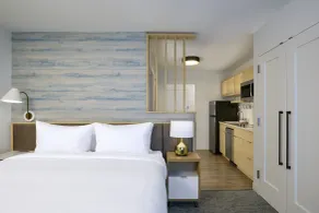 TownePlace Suites by Marriott Murfreesboro - Zimmer