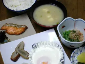 Komecho Ryokan - Ristorante