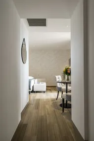 Sublimis Boutique Hotel, WorldHotels Elite - Room