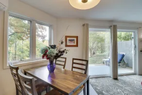 Renovated Studio on 5 Acres - Near Vineyards! - Interiør