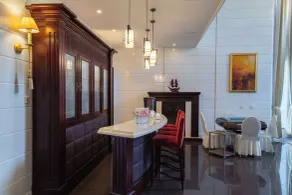 Ramada Plaza Sino-Bay Shanghai - Habitación