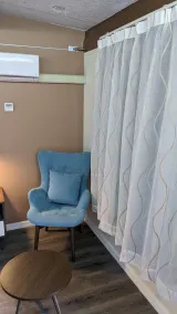 Golden Host Resort - Sarasota - Chambre