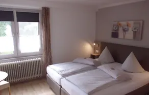 Zur Alten Fuldaschleife - Camera