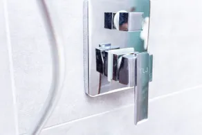 TLJ HOTEL - Salle de bain