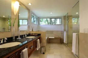 Casa de Campo Resort & Villas - Room