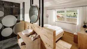 Amolaris Garden Lodges & Guesthouse - Camera