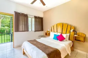 Downtown Suites - Room