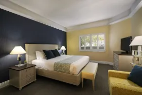 Pismo Lighthouse Suites - Room