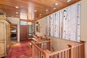 Spacieuse résidence ski-in/ski-out 2 chambres à Snowmass Village avec piscine chauffée ! - Extérieur