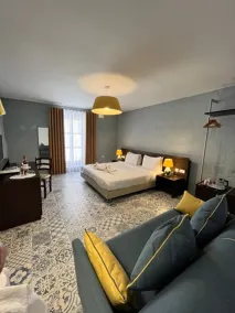 My Travel House - Rom