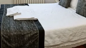 Assos Behram Special Class Hotel Adults Only - Room