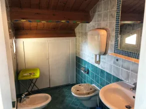 Marconi - Bad