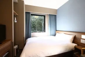 Dormy Inn Express Fujisan Gotemba - Room