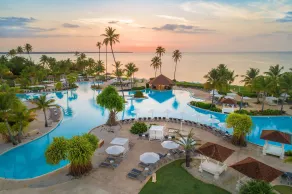 Hyatt Regency Grand Reserve Puerto Rico - Piscine