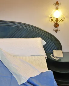 KAKTUS Hotel Kaktus Albir - Chambre