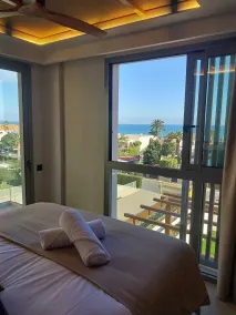 Albades Hotel & Spa - Adults Only - 4 Star Superior - Chambre