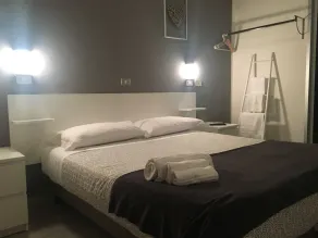WuHostel - Chambre
