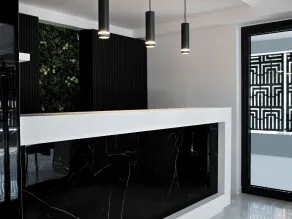 AVA Hotel & Residences Athens Riviera - Reception