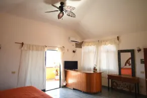 Hotel Joya Del Mar - Chambre