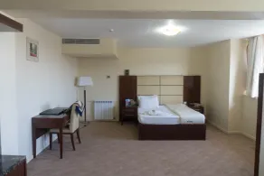 ANIS Résidence - Room