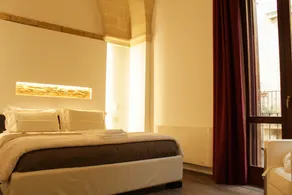 Signuria Dimora Esclusiva - Room