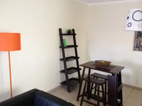 Australia Suites Ejecutivas - Room