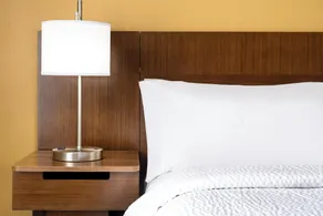 Garner Hotel Page - Lake Powell Area by IHG - Room