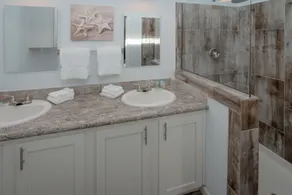 Sun Outdoors Key Largo - Salle de bain