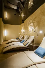 Matthiol Appartements - Spa