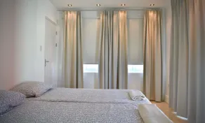 Villa Thalis - Room