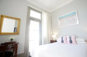 Hotel Bondi - Room