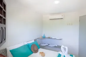 Flat do Golfinho - Room