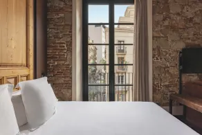 Aparthotel Arai 4* Superior - Chambre