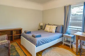 WFH-Friendly Berkeley Home < 2 Mi to University! - Interiör
