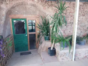 Venushill Bed and Breakfast - Room