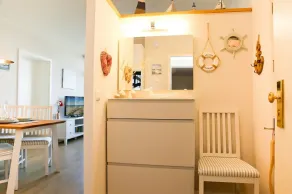 Hotel Rosenhof - Room