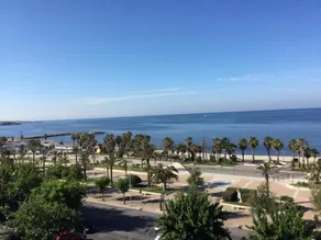 La Marina B&B - Piscine
