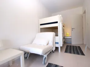 Apartment 1418 - Room